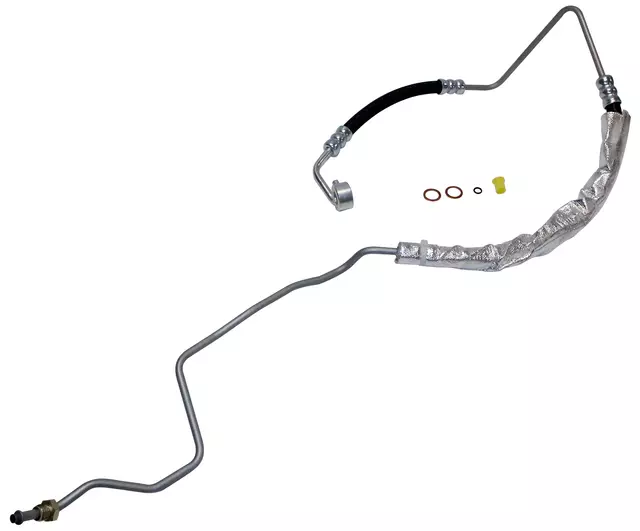 19338796 - : Hose for GM Image