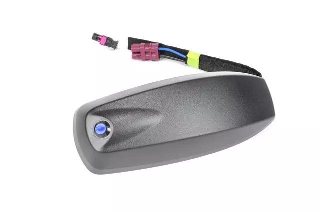 23345964 - : High Frequency Antenna for ACDelco Image