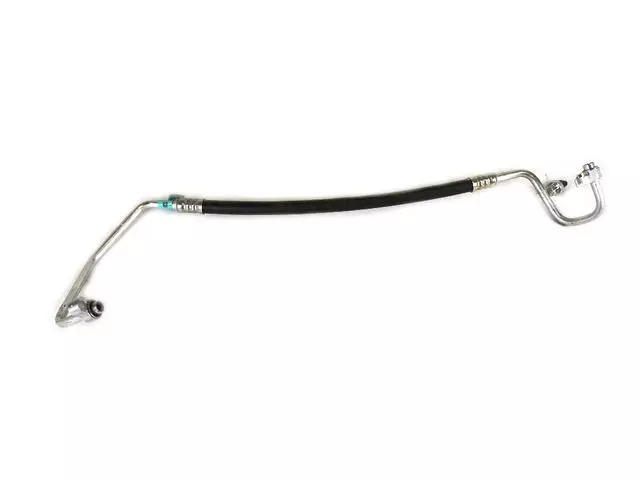 68161177AE - : A/C Discharge Line for Dodge: Durango | Jeep: Grand Cherokee, Grand Cherokee WK Image