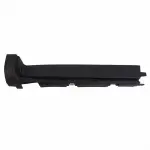 BG1Z5410176CA - Body: Rocker Molding for Ford Image