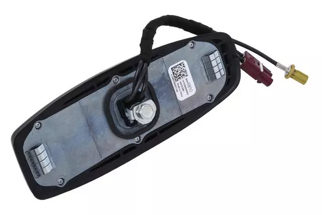 84346810 - : Edible Berries High Frequency Antenna for ACDelco Image