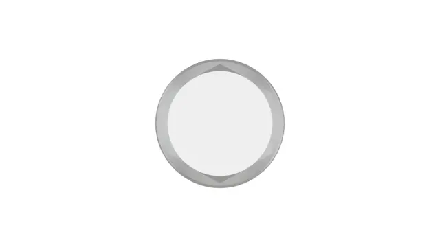 6106058AA - Brakes: Hex Flange Head Bolt for Mopar Image