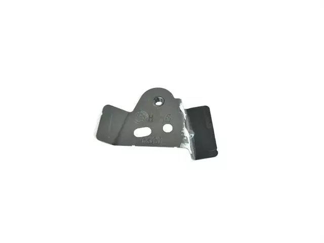 68301296AA - Body Sheet Metal Except Doors: Fender Mounting Bracket, Right for Alfa Romeo Image