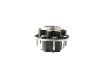 68450867AB - : Brake Hub And Bearing for Mopar Image