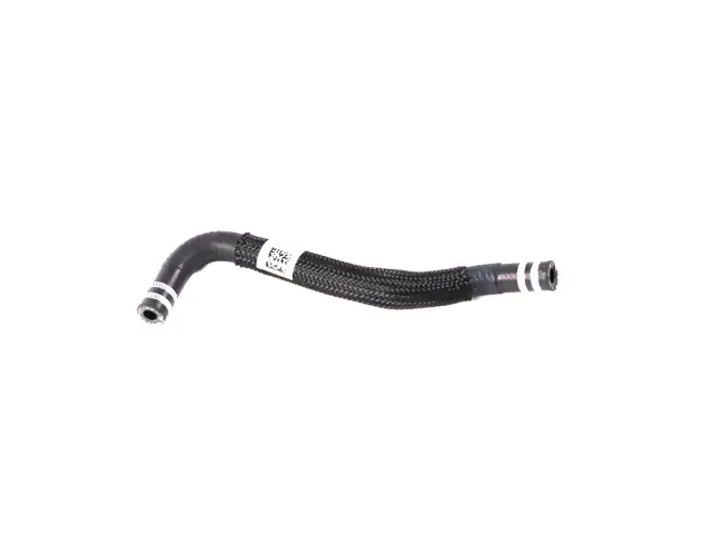 Hose - Mopar (68249906AA)