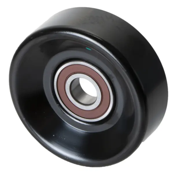 5975 - : Idler / Tensioner Pulley for Hayden Image