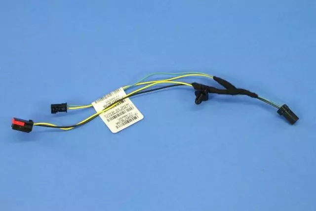 55057361AA - : Wiring Harness for Mopar Image