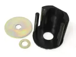 151106G - : Polyurethane Motor Mount Insert for Energy Suspension Image
