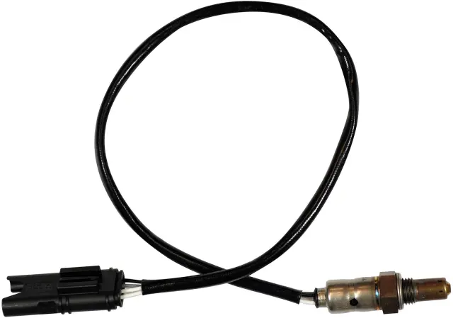 28810 - : NTK OE Type Oxygen Sensor for NTK Oxygen Sensors Image