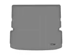421483 - : Cargo Liner for WeatherTech Image
