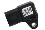 24000470 - : Intake Air Pressure and Temperature Sensor for ACDelco Image