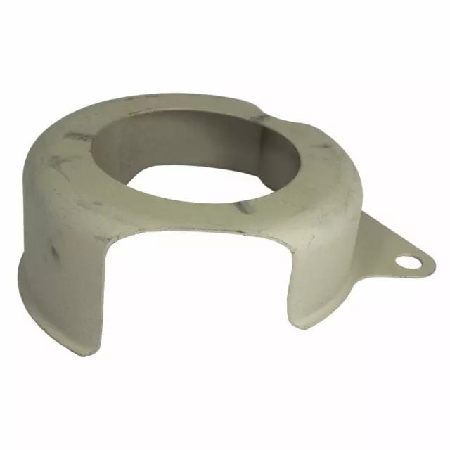 6L8Z3K307A - : 2005-2012 Ford Cv Axle Shaft Carrier Bearing Cover for Ford: Escape | Mercury: Mariner Image