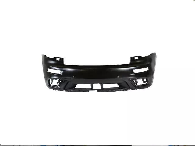 Front Upper Fascia - Mopar (68334991AA)