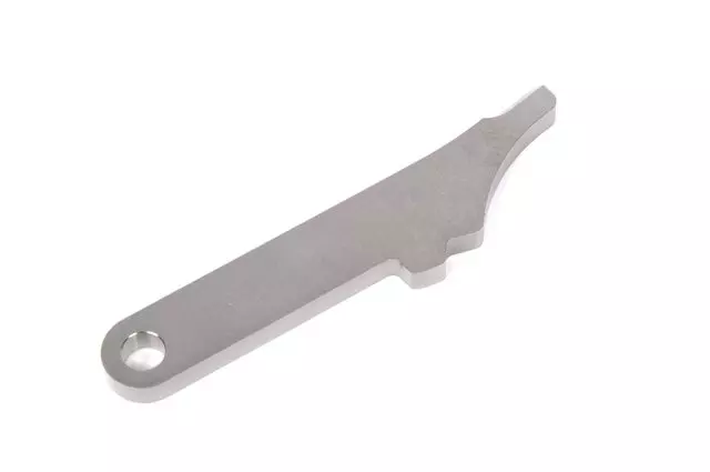 25188140 - : Automatic Transmission Park Pawl for GM Image