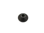 68313123AA - Fuel: Fuel Injector Spacer for Mopar Image