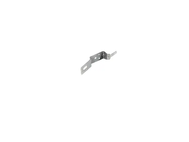 68461462AA - Interior Trim: Mounting Bracket for Mopar Image image
