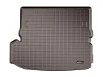 431158 - : Cargo Liner for WeatherTech Image