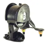 A62050 - : OE-style engine mount for vibration isolation and support for Marmon Ride Control Image