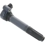 2IGC0454 - : Holstein Parts 2IGC0454 Ignition Coil for HOLSTEIN Image