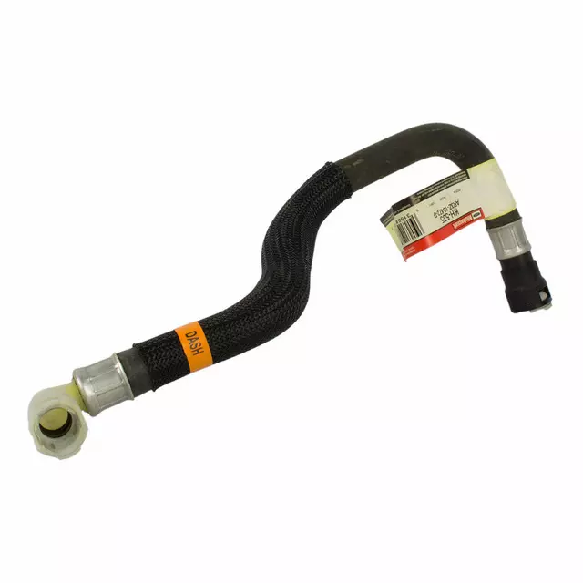 HVAC Heater Hose - Ford (AR3Z-18472-D)