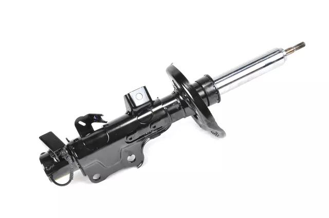 Acdelco™ Strut - GM (5801123)