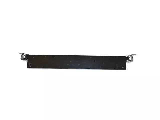 Rear Bumper Beam - Alfa Romeo (68250427AA)