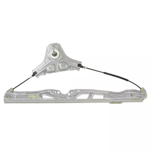 Window Regulator - Ford (CK4Z-6123201-A)