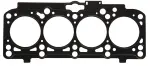 10121200 - : GASKET, CYLINDER HEAD for Ajusa Image