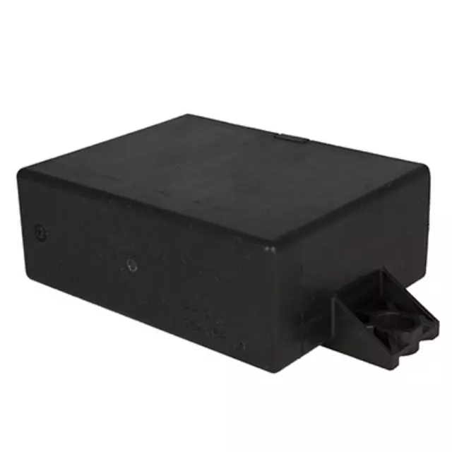 Control Module - Ford (BT4Z-15K866-A)