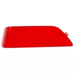 LJ6Z78237W24AA - Body: Reflector for Ford: Bronco Sport, Escape Image