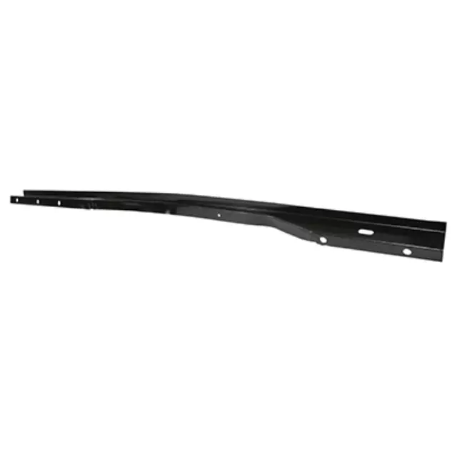 OEM NEW 93-05 Ford Ranger XLT Edge Extended Rear Floor Cross Sill E3TZ-9910665-A - Ford (E3TZ-9910665-A)