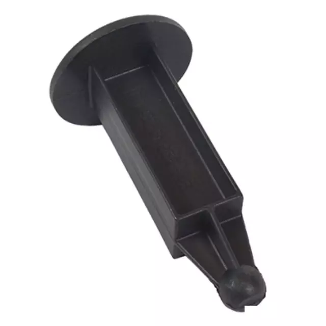 Engine Cover Mount Stud - Ford (BT4Z-6N958-A)