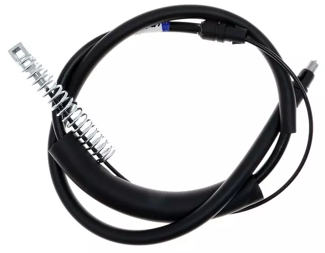 Parking Brake Cable - ACDelco (18P97166)