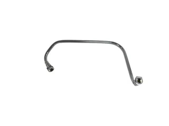 PCV Hose - Mopar (68210346AD)