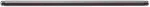 MPR380 - : Stock Replacement Push Rod for Melling Image