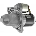 16113 - : Remy Starter Motor for Remy Image