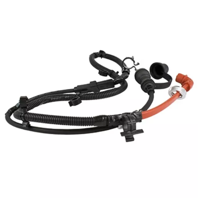 Wire Assembly - Ford (CM5Z-6B018-A)
