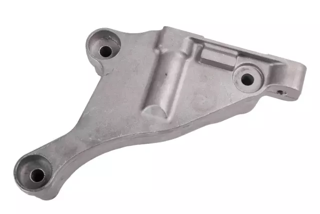 22969962 - : Passenger Side Engine Mount Bracket for Chevrolet: Volt Image