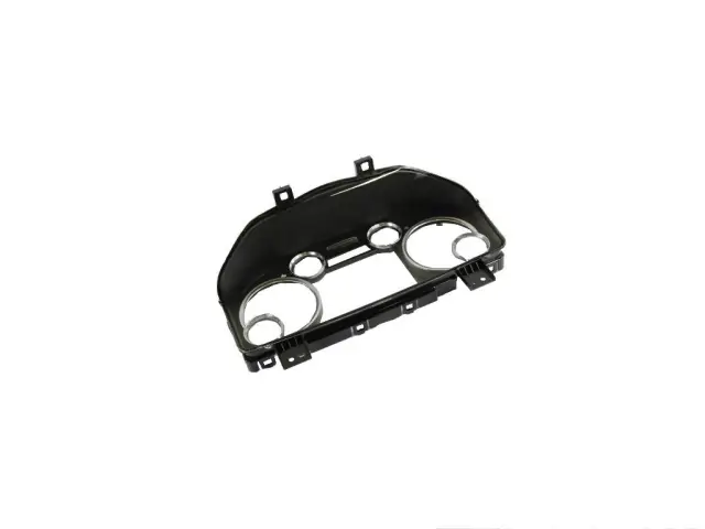68358271AA - : Instrument Cluster Cover And Lens for Ram: 2500 Image