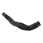 KM6768 - : Motorcraft™ Radiator Coolant Hose for Ford Image