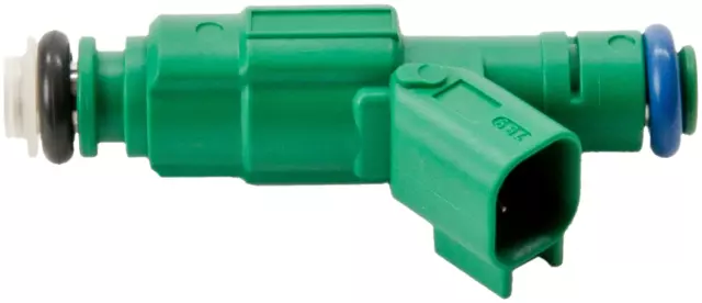 62253 - : Bosch Gasoline Injector for Bosch Image
