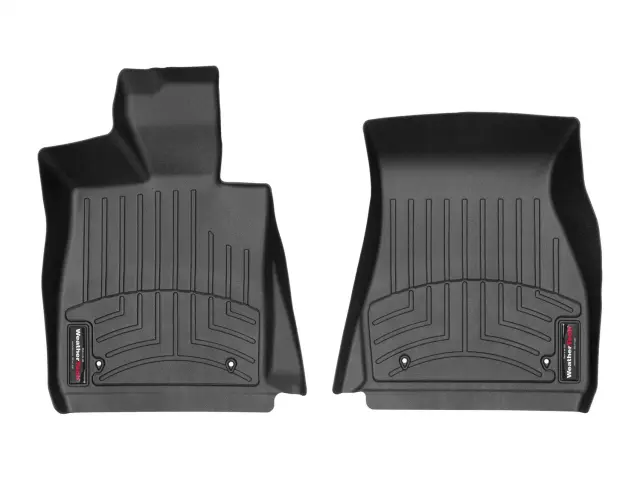4415121 - Accessories: FloorLiner™ DigitalFit® for WeatherTech Image