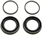 D352857 - : Disc Brake Caliper Repair Kit for Dorman Image
