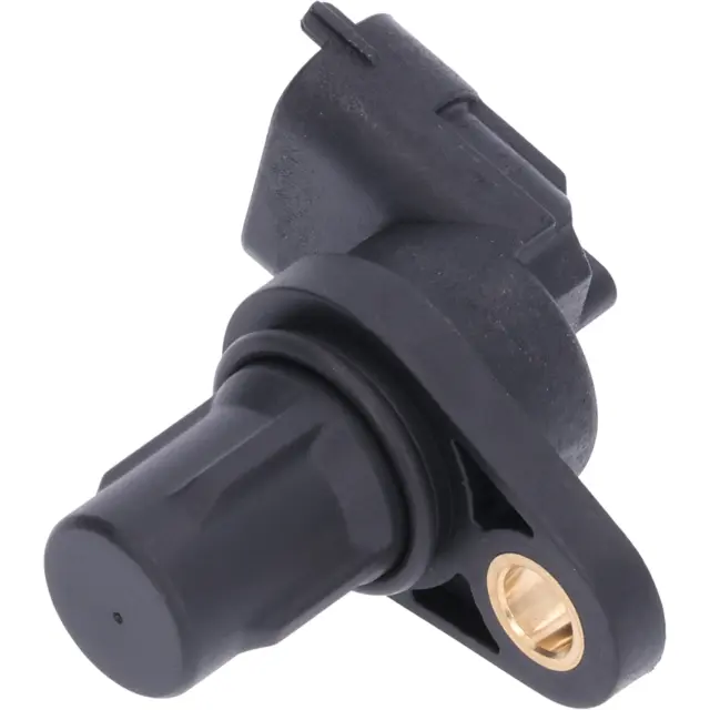 1812983 - Ignition Systems: gpd Crank/Cam Position S 1812983 for GLOBAL PARTS DISTRIBUTORS Image