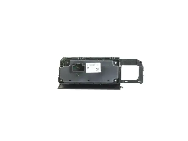 68385129AB - : Instrument Panel Switch for Mopar Image