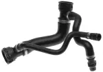 24332 - : Premium Modular Coolant Hose for Gates Image
