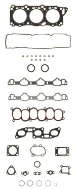 52303800 - : LEFT HEAD SET for Ajusa Image