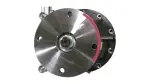 411100C110 - Suspension: Carrier Assembly for Toyota Image