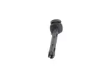 5YS42JXWAA - Interior Trim: Headrest Sleeve, Locking for Mopar Image