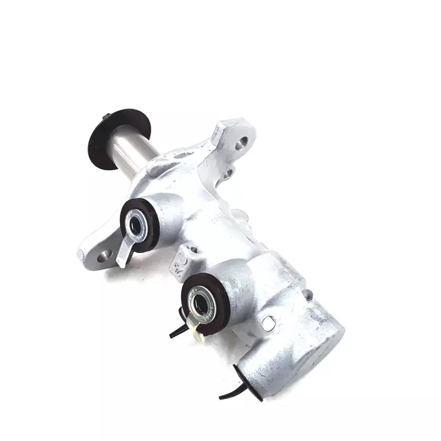 5Q1614019ADREP - : 2015-2025 Audi - Master Cylinder for Audi: A3, A3 Quattro, Q3, RS3, S3, TT RS Quattro, TTS Quattro Image